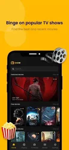 sony-headphones-under-3000 tv show